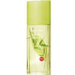 Elizabeth Arden Green Tea Bamboo EdT 100ml