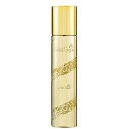 Aquolina Gold Sugar EdT 50ml