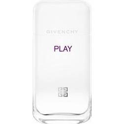 Givenchy Play for Her EdT 75ml
