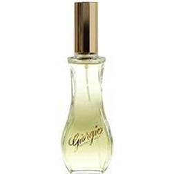 Giorgio Beverly Hills Giorgio EdT 1 fl oz