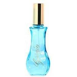 Giorgio Beverly Hills Blue EdT 3 fl oz