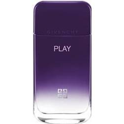 Givenchy Play for Her Intense EdP 50ml