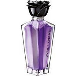Avril Lavigne Forbidden Rose EdP 30ml