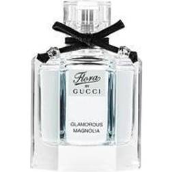 Gucci Flora by Gucci Glamorous Magnolia EdT 50ml