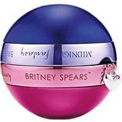 Britney Spears Fantasy Twist EdP 30ml
