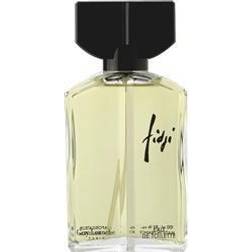 Guy Laroche Fidji EdT 1.7 fl oz