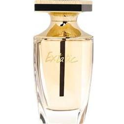 Balmain Extatic EdP 1.4 fl oz