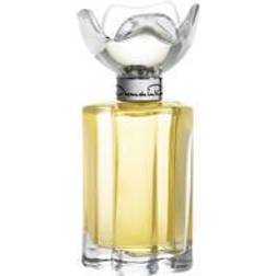 Oscar de la Renta Esprit d'Oscar EdP 3.4 fl oz