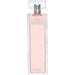 Calvin Klein Eternity Moment EdP 50ml