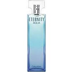 Calvin Klein Eternity Aqua for Women EdP 100ml