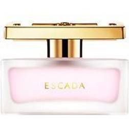 Escada Especially Delicate Notes EdT 1 fl oz