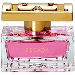 Escada Especially EdP 30ml