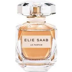 Elie Saab Le Parfum Intense EdP 30ml