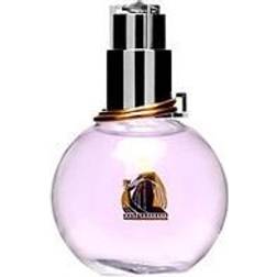 Lanvin Eclat d'Arpege EdP 1 fl oz