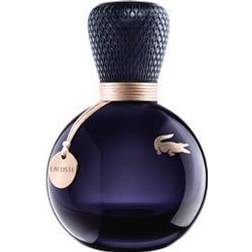 Lacoste Eau de Lacoste Sensuelle EdP 90ml