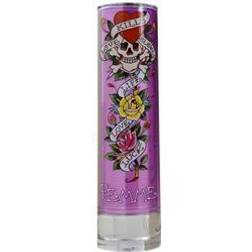 Ed Hardy Femme EdP 100ml