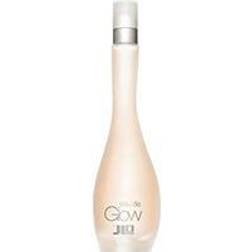 Jennifer Lopez Eau de Glow EdT 1.7 fl oz