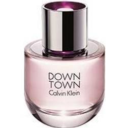 Calvin Klein Downtown EdP 90ml