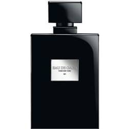 Lady Gaga Eau de Gaga EdP 75ml