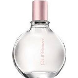 DKNY DKNY Pure Rose EdP 50ml