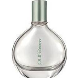 DKNY DKNY Pure Verbena EdP 30ml