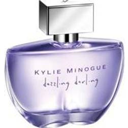 Kylie Minogue Dazzling Darling EdT 50ml