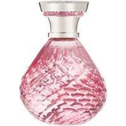 Paris Hilton Dazzle EdP 1 fl oz