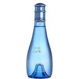 Davidoff Cool Water Woman EdT 200ml