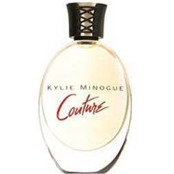 Kylie Minogue Couture EdT 30ml