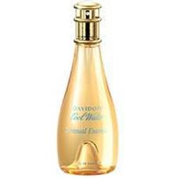 Davidoff Cool Water Sensual Essence EdP 3.4 fl oz