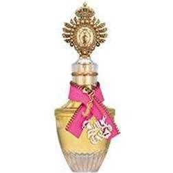 Juicy Couture Couture EdP