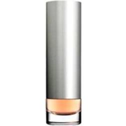 Calvin Klein Contradiction for Woman EdP 3.4 fl oz