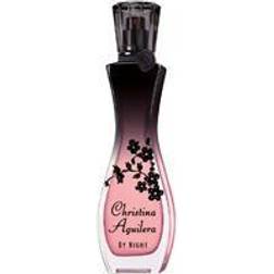 Christina Aguilera by Night EdP 15ml