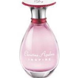Christina Aguilera Inspire EdP 50ml