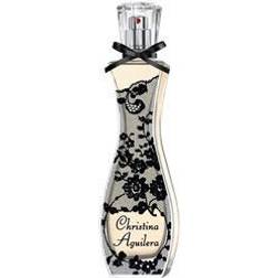 Christina Aguilera EdP 1.7 fl oz