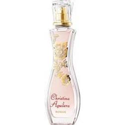 Christina Aguilera Woman EdP 2.5 fl oz