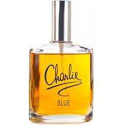 Revlon Charlie Blue EdT 100ml