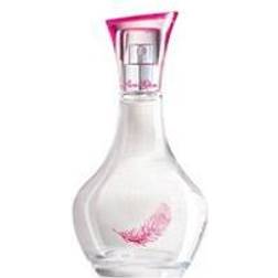 Paris Hilton Can Can EdP 1 fl oz