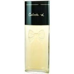 Parfums Grès Cabochard EdT 100ml