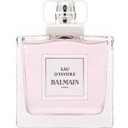 Balmain Eau d'Ivoire EdT 1.7 fl oz