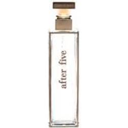 Elizabeth Arden 5th Avenue After Five EdP 2.5 fl oz