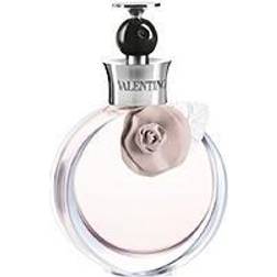 Valentino Valentina EdP 50ml