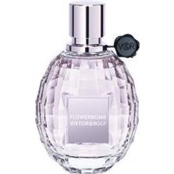 Viktor & Rolf Flowerbomb EdT 100ml