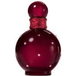 Britney Spears Hidden Fantasy EdP 1.7 fl oz