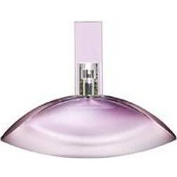 Calvin Klein Euphoria Blossom EdT 100ml