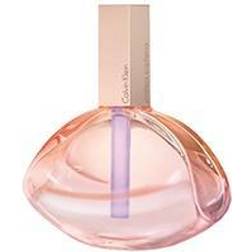 Calvin Klein Endless Euphoria EdP 75ml