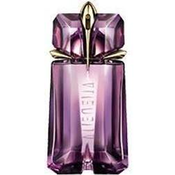 MUGLER Alien EdT 60ml