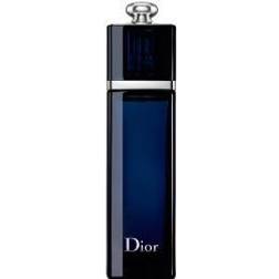 Dior Addict EdP 1 fl oz