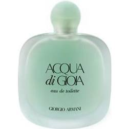 Giorgio Armani Acqua Di Gioia EdT 100ml