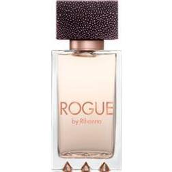 Rihanna Rogue EdP 125ml